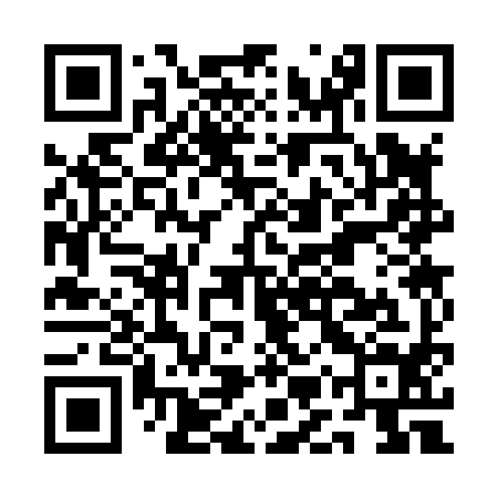 QR code for AMS894
