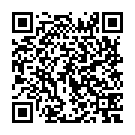 QR code for AMS978