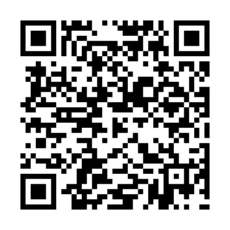 QR code for AMT224