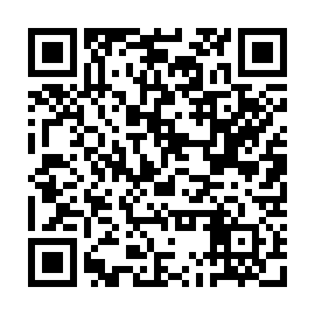 QR code for AMT330