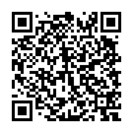 QR code for AMT418