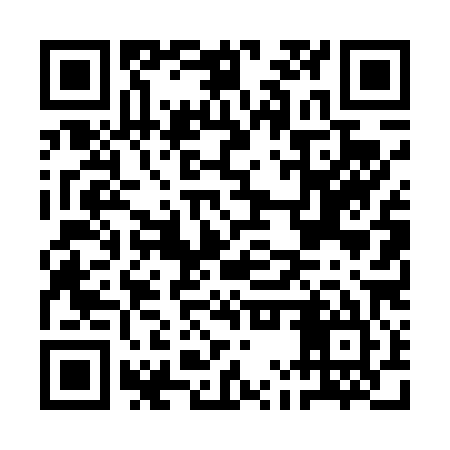 QR code for AMT485