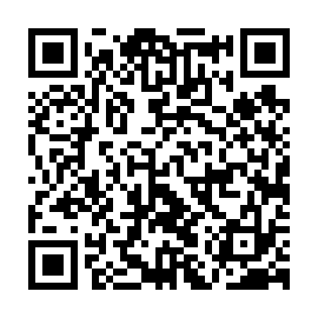 QR code for AMT633