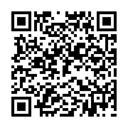 QR code for AMT932