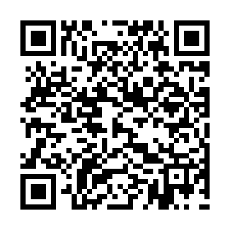 QR code for AMU827