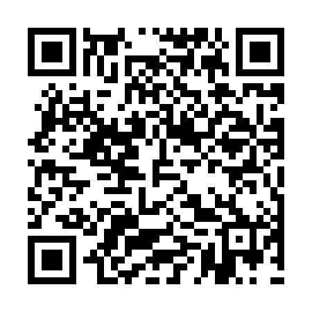 QR code for AMU880