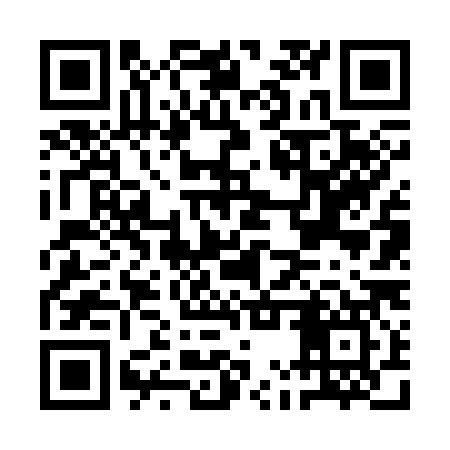 QR code for AMV387