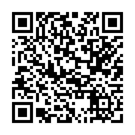 QR code for AMV964