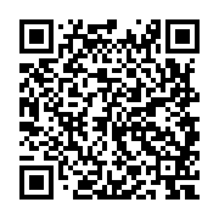 QR code for AMV982