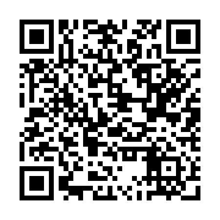 QR code for AMW111