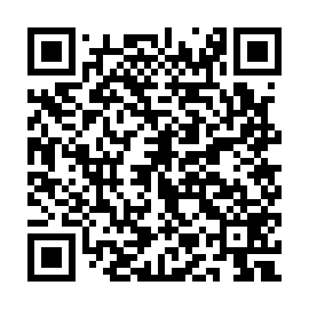 QR code for AMW159
