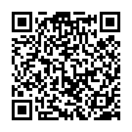 QR code for AMW411