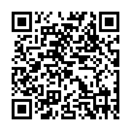 QR code for AMW568