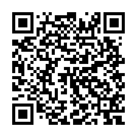 QR code for AMW711