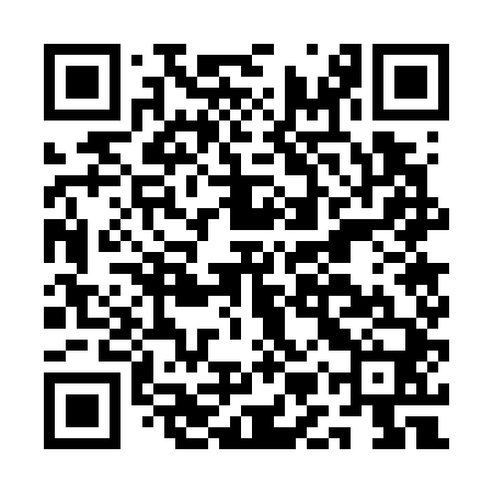 QR code for AMW740