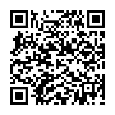QR code for AMX005