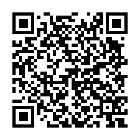 QR code for AMX476