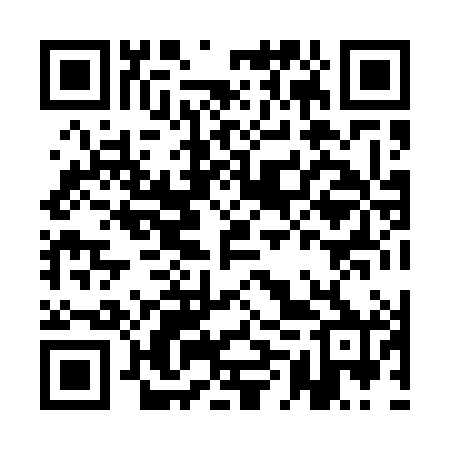 QR code for AMX580