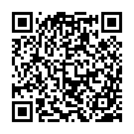 QR code for AMY047