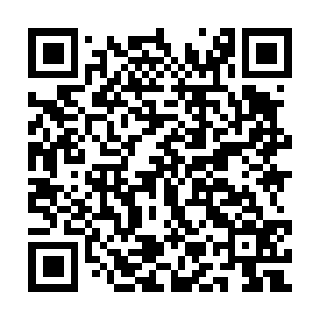 QR code for AMY436