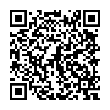 QR code for AMY497
