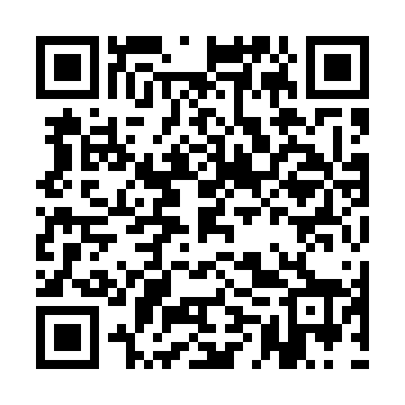 QR code for AMY568