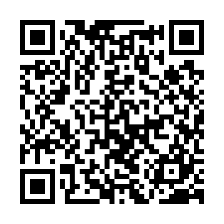 QR code for AMY727