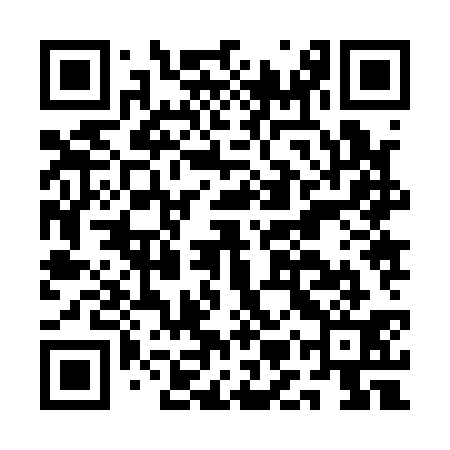 QR code for AMZ131
