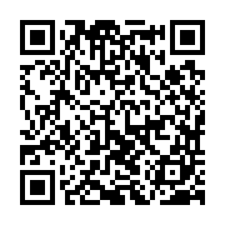 QR code for AMZ740