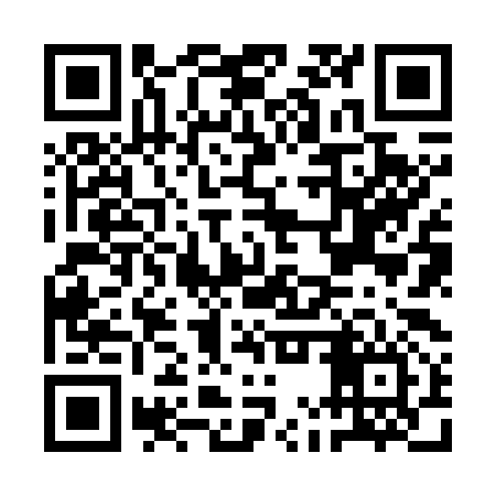 QR code for AMZ796