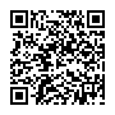 QR code for AMZ815
