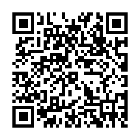 QR code for AMZ956