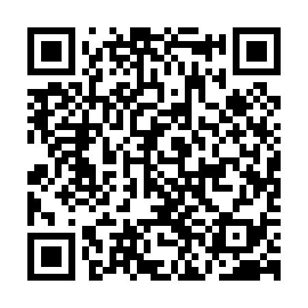 QR code for ANA039