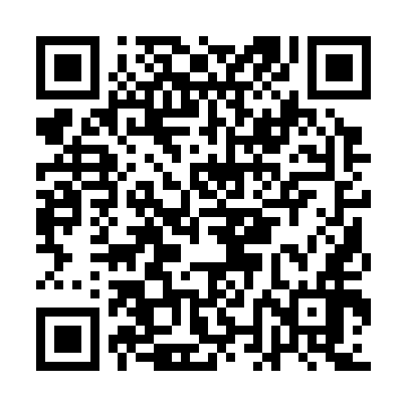 QR code for ANA356