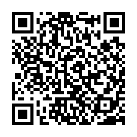 QR code for ANA718