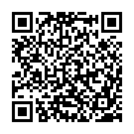 QR code for ANA876