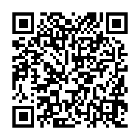 QR code for ANA892