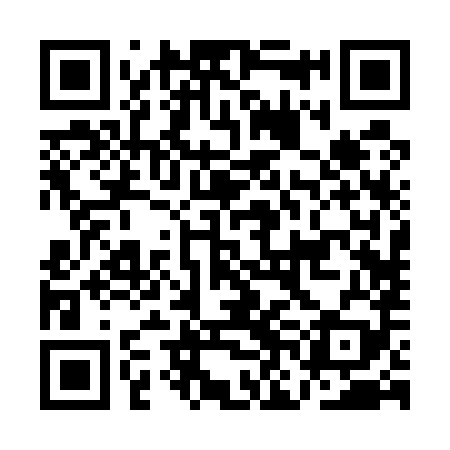 QR code for ANB589