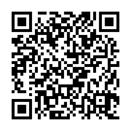 QR code for ANB927