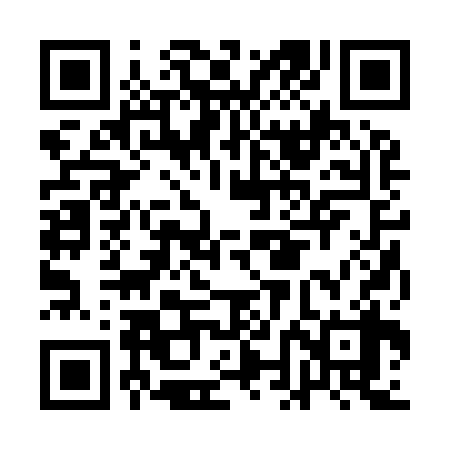 QR code for ANB938