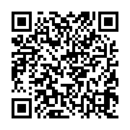 QR code for ANC019
