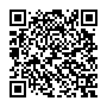 QR code for ANC074