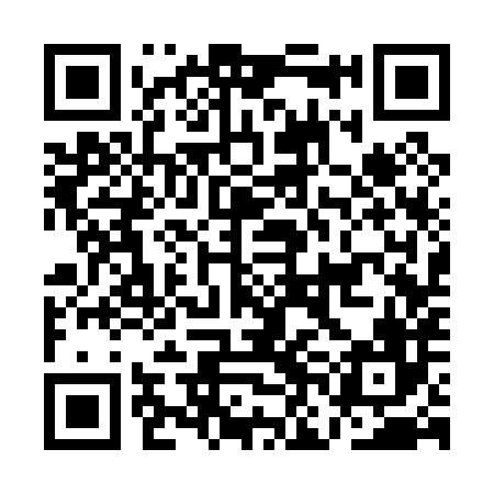 QR code for ANC086