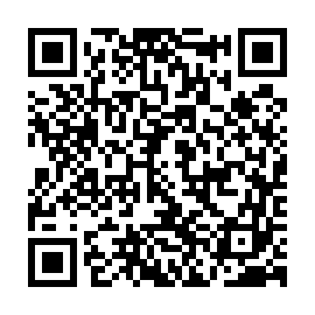 QR code for ANC563