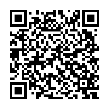 QR code for ANC605