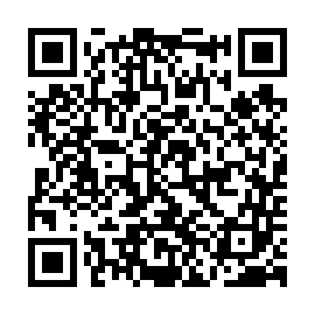 QR code for ANC643