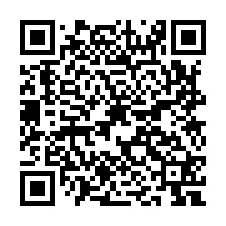 QR code for ANC920
