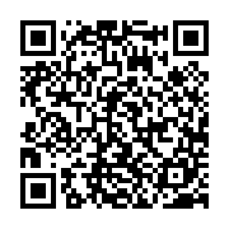 QR code for AND045