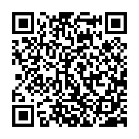QR code for AND050