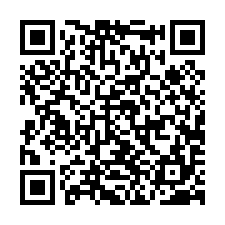 QR code for AND094